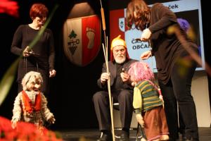 OMT - prvi praznik 13032015 (5)